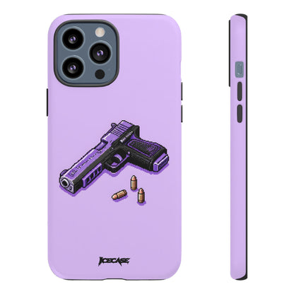 DIGITAL AMMO