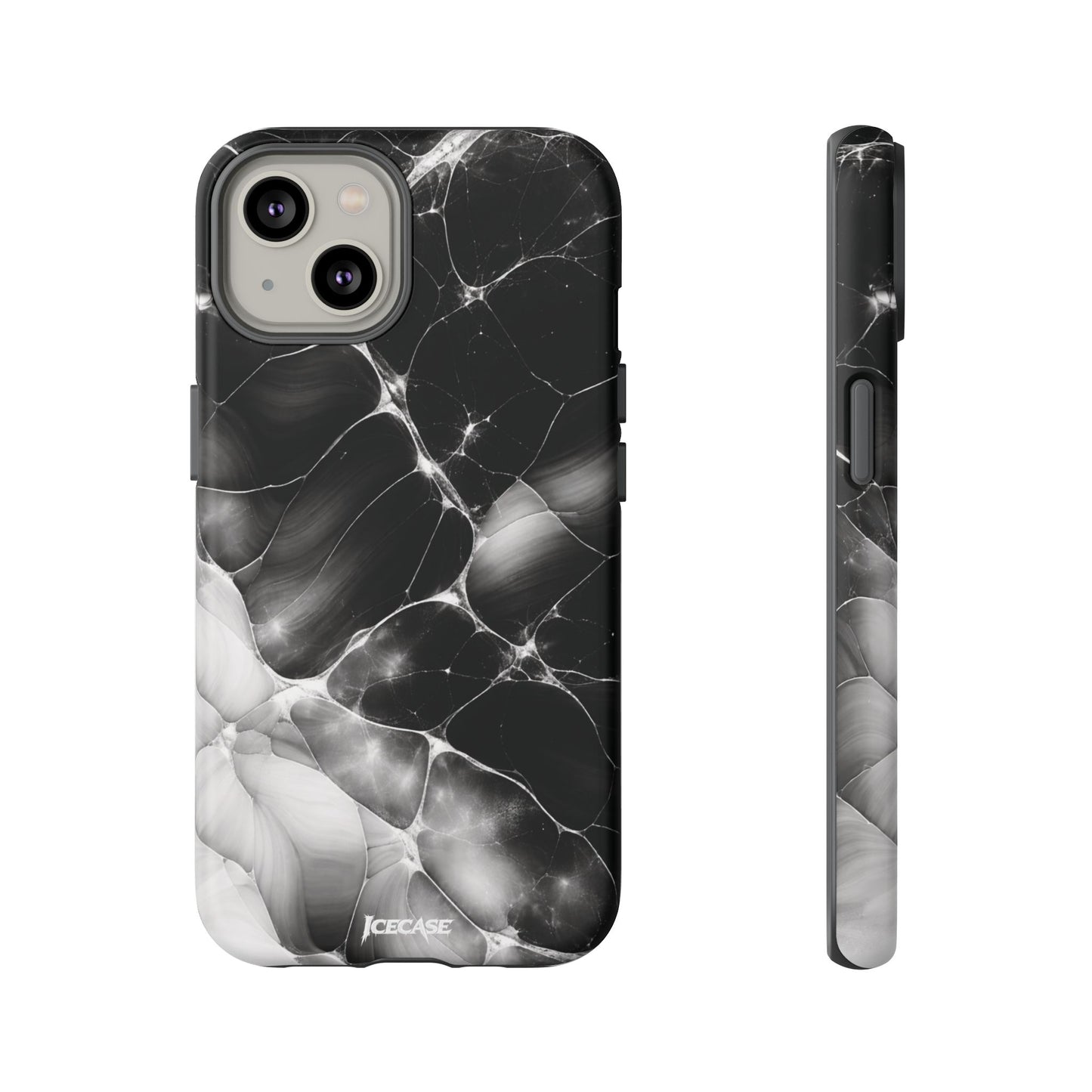 NOIR MARBLE