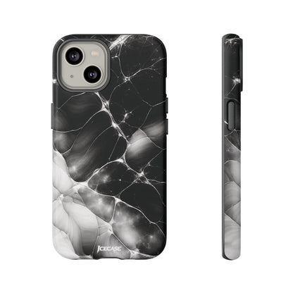 NOIR MARBLE
