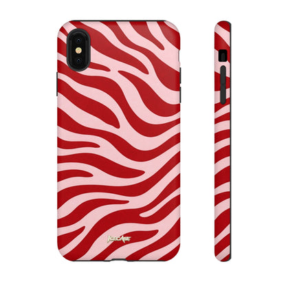 WINE STRIPES