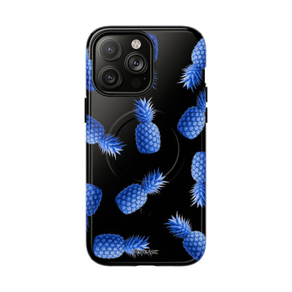 TROPICAL ICE