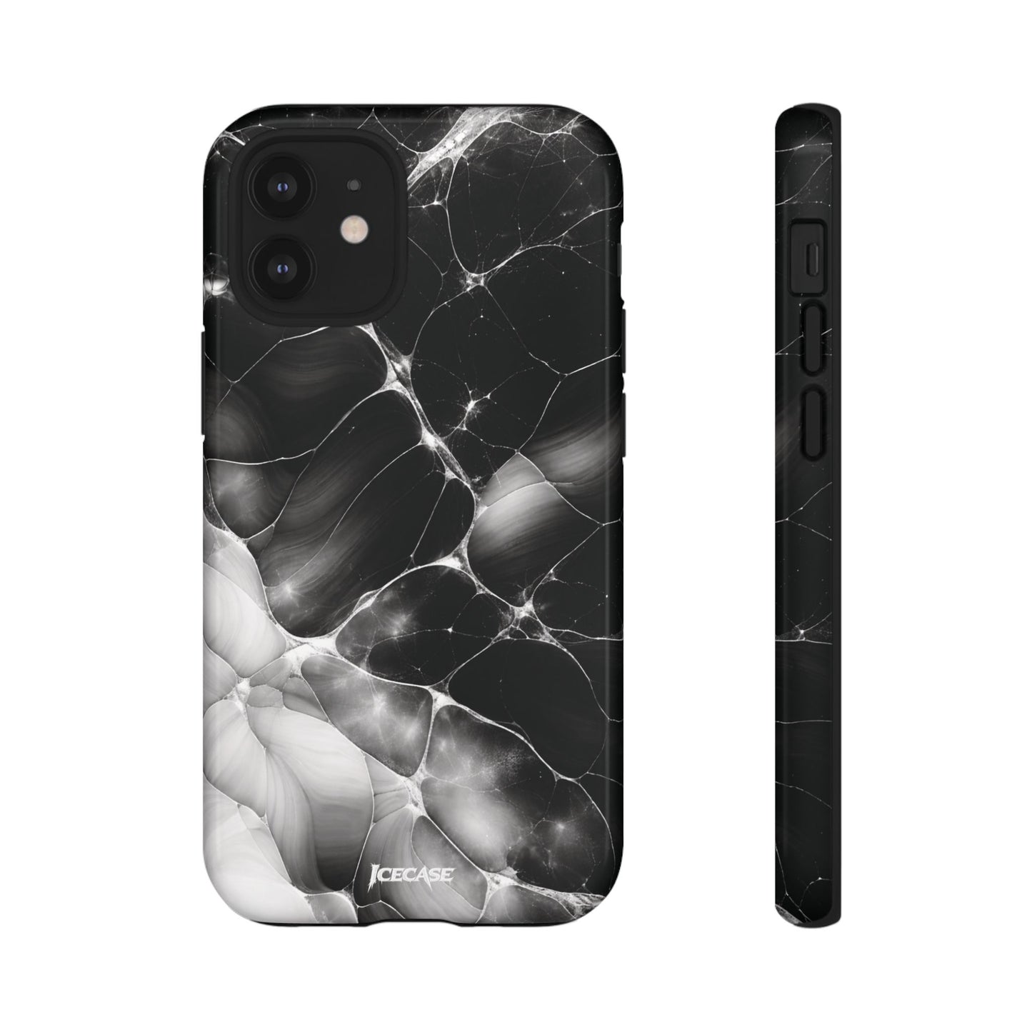 NOIR MARBLE