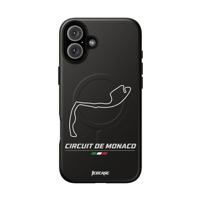 CIRCUIT ROYAL