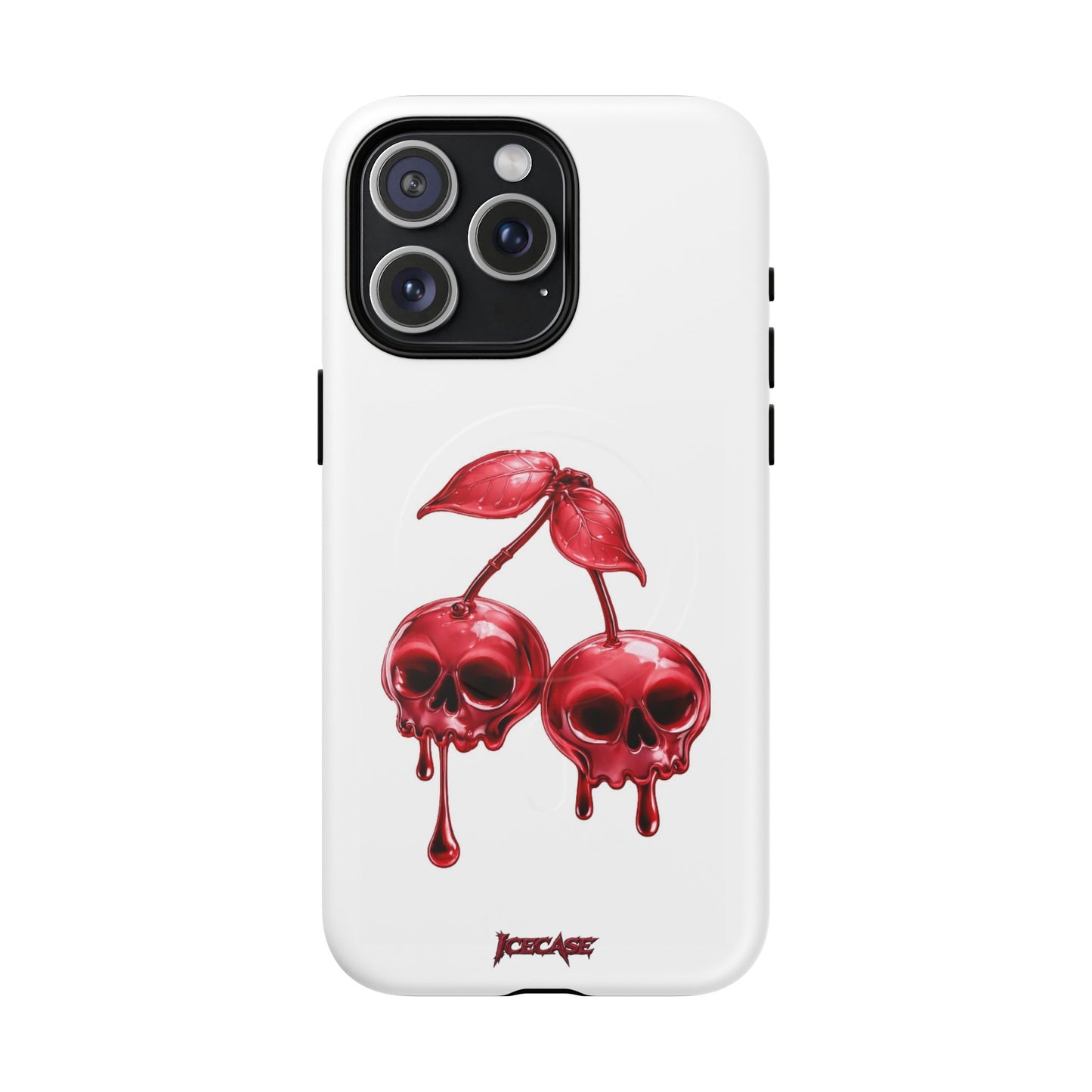 BLOODY CHERRY