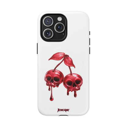 BLOODY CHERRY