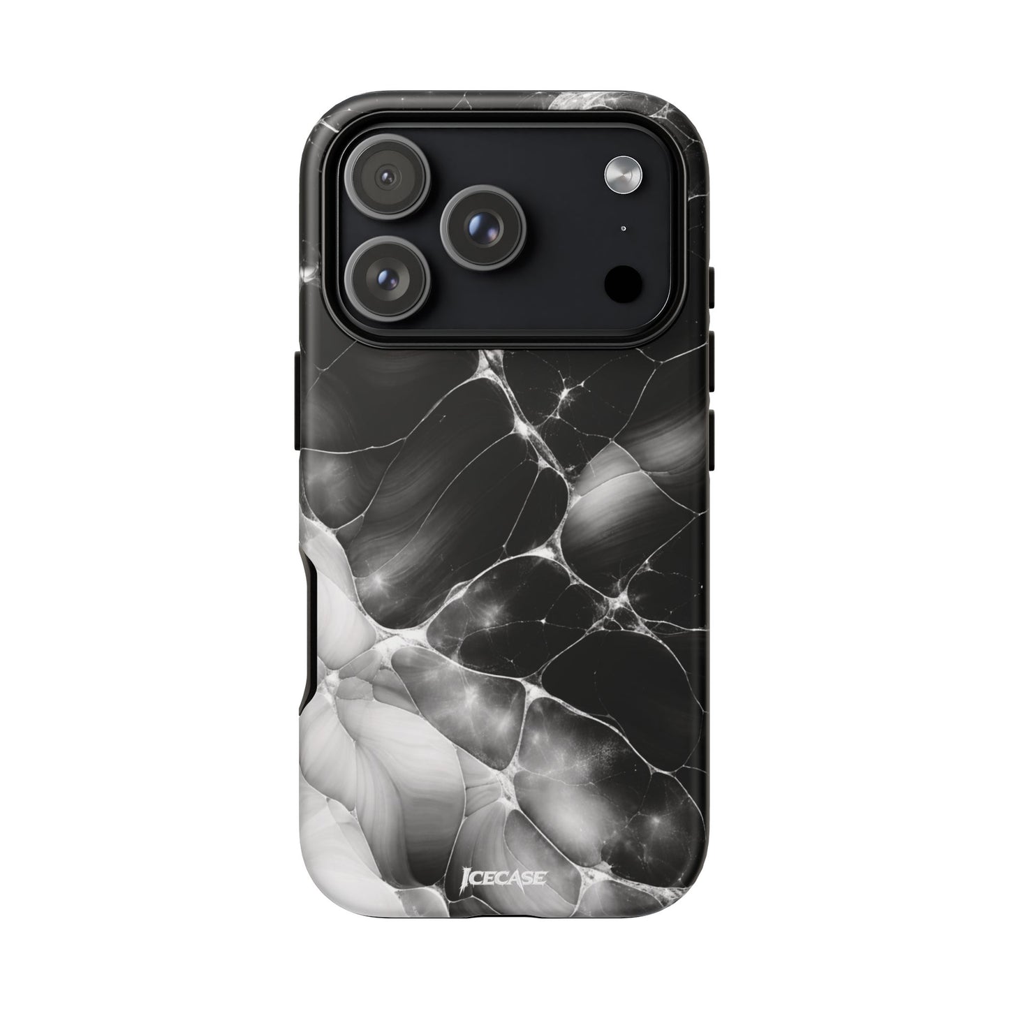 NOIR MARBLE