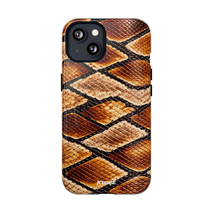 DESERT VIPER