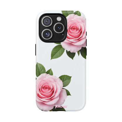 PURE ROSE