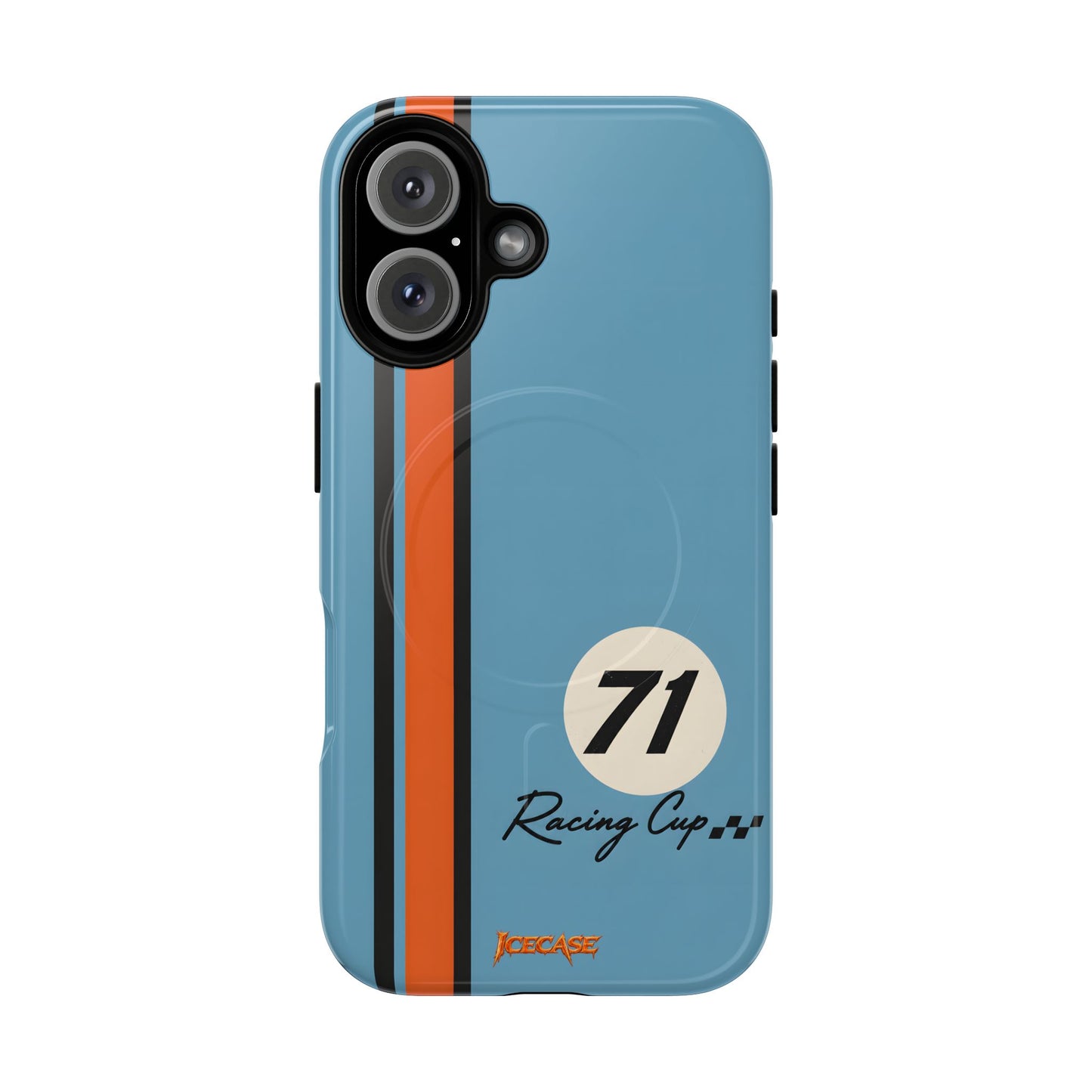 RETRO APEX