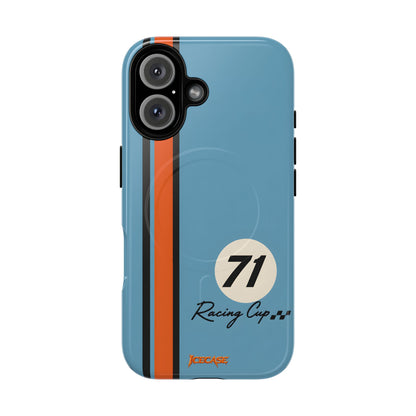 RETRO APEX