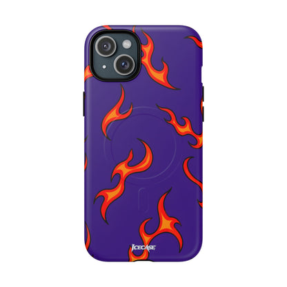 WILDFIRE
