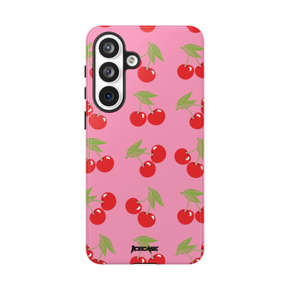 CHERRY MOOD