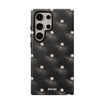 IMPERIAL PEARL BLACK