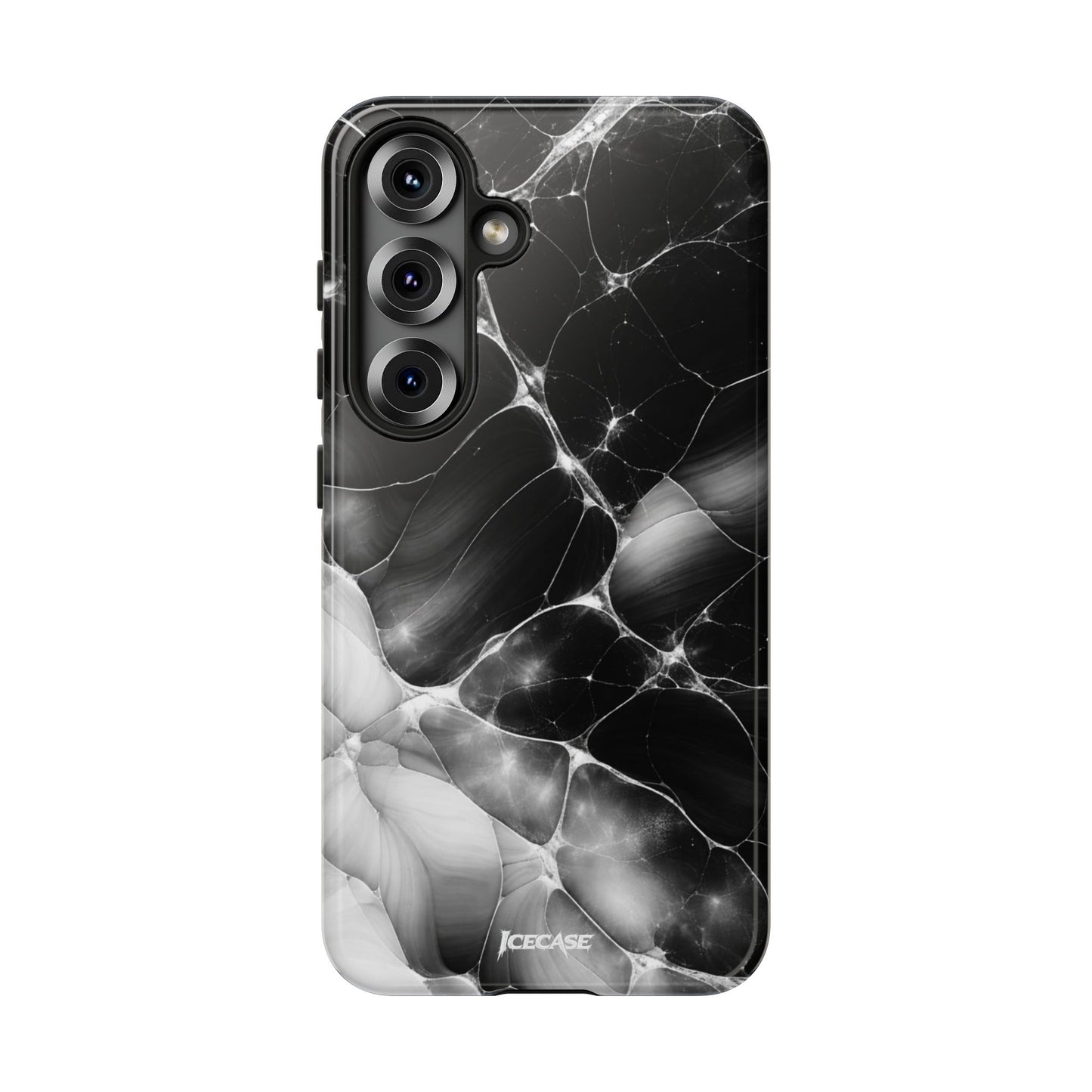 NOIR MARBLE
