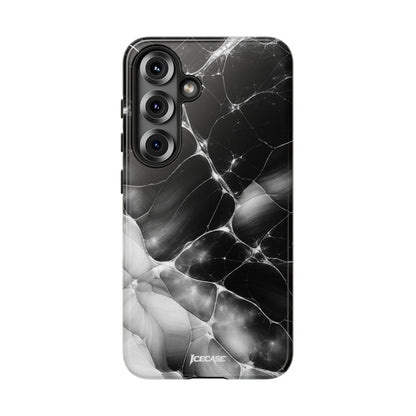 NOIR MARBLE