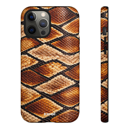 DESERT VIPER