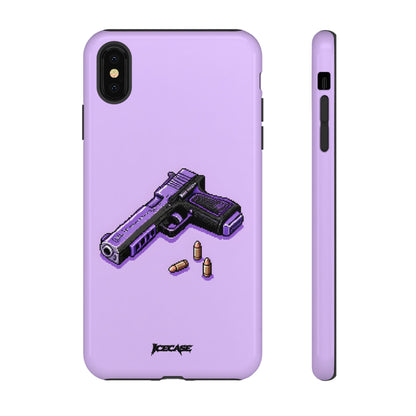 DIGITAL AMMO