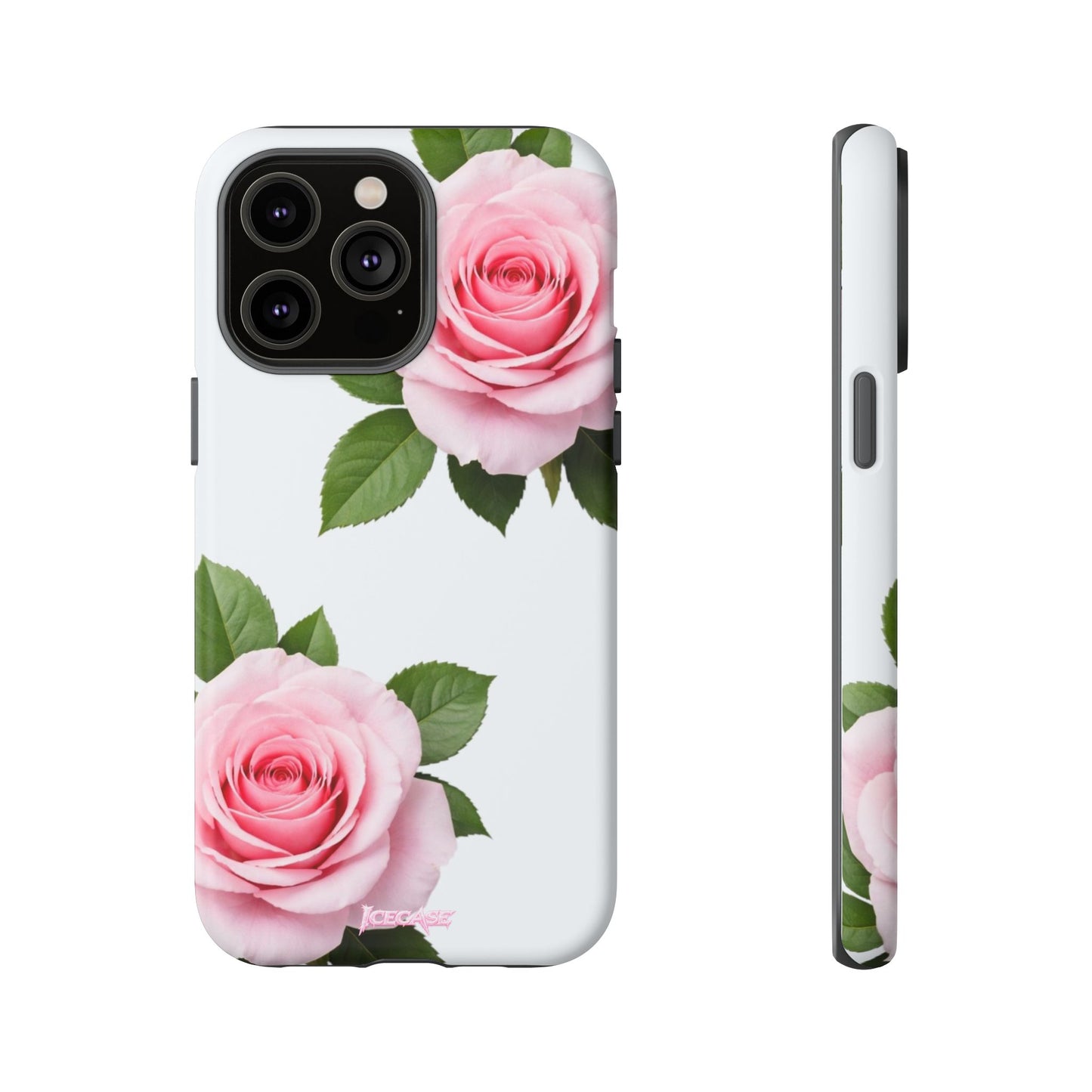PURE ROSE