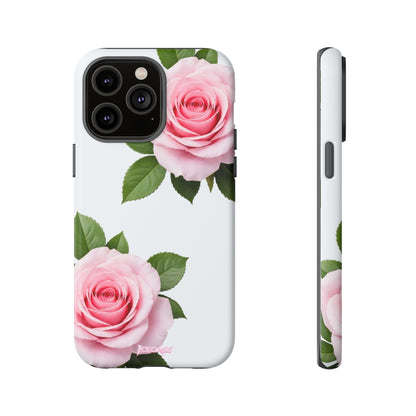 PURE ROSE