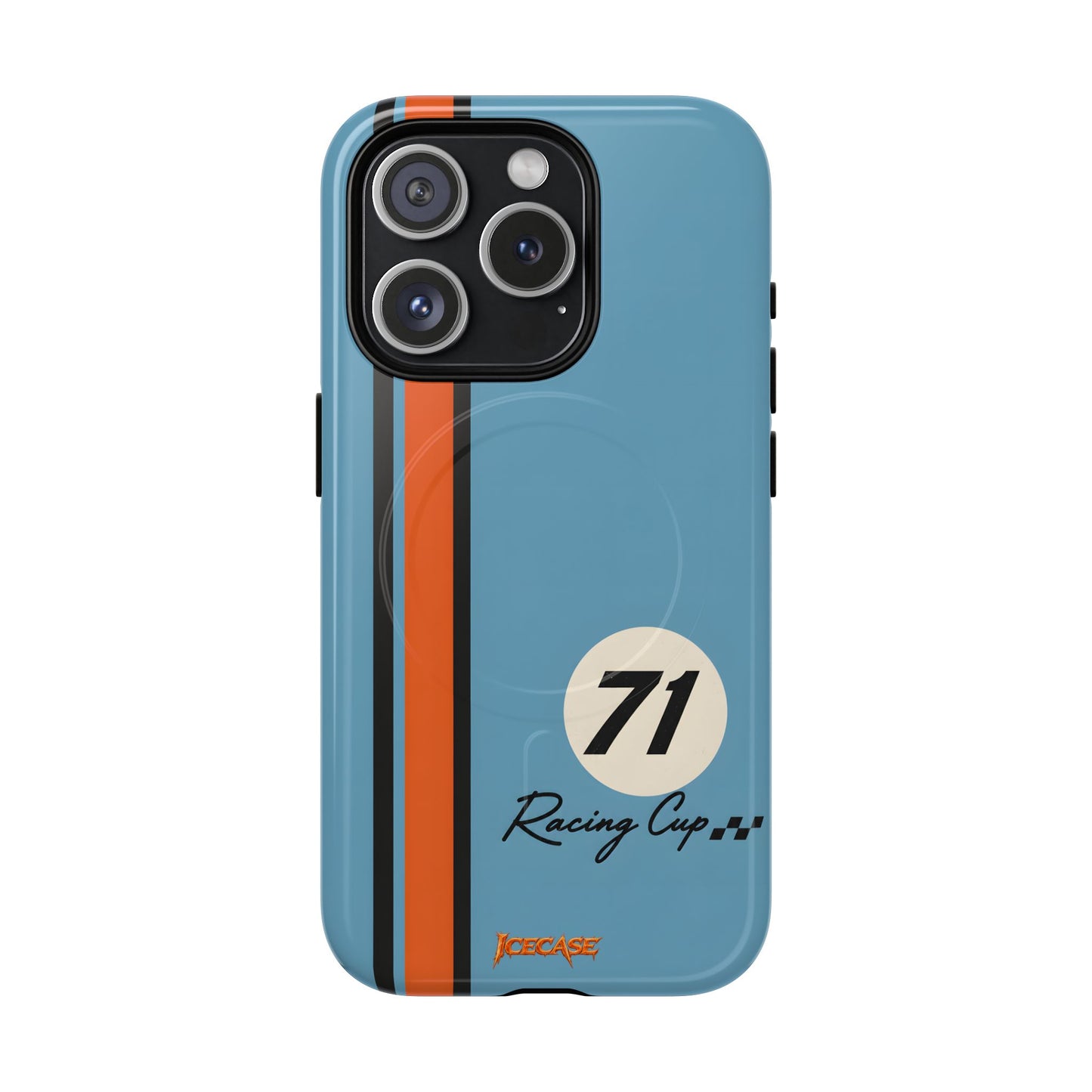 RETRO APEX