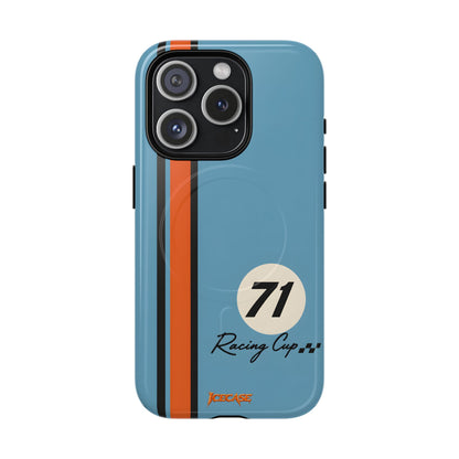 RETRO APEX