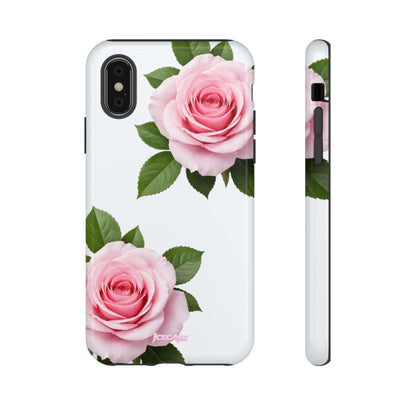 PURE ROSE
