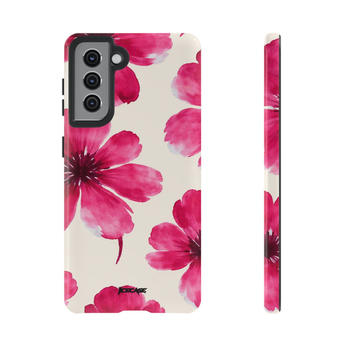 PETAL HARMONY