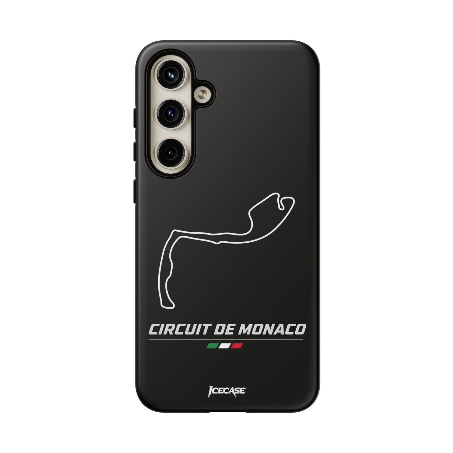 CIRCUIT ROYAL