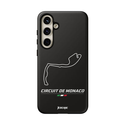 CIRCUIT ROYAL