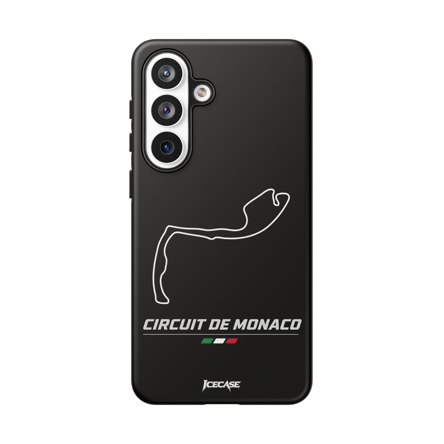 CIRCUIT ROYAL