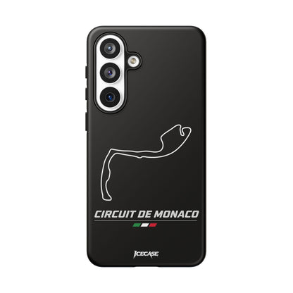 CIRCUIT ROYAL