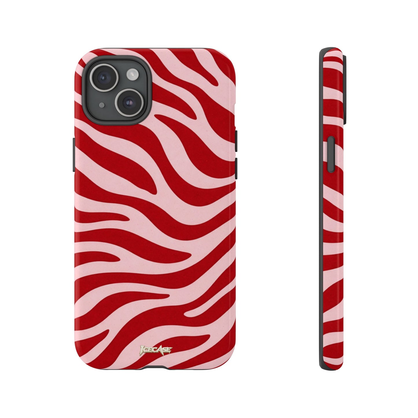 WINE STRIPES