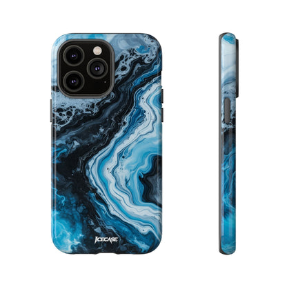 AQUA OBSIDIAN