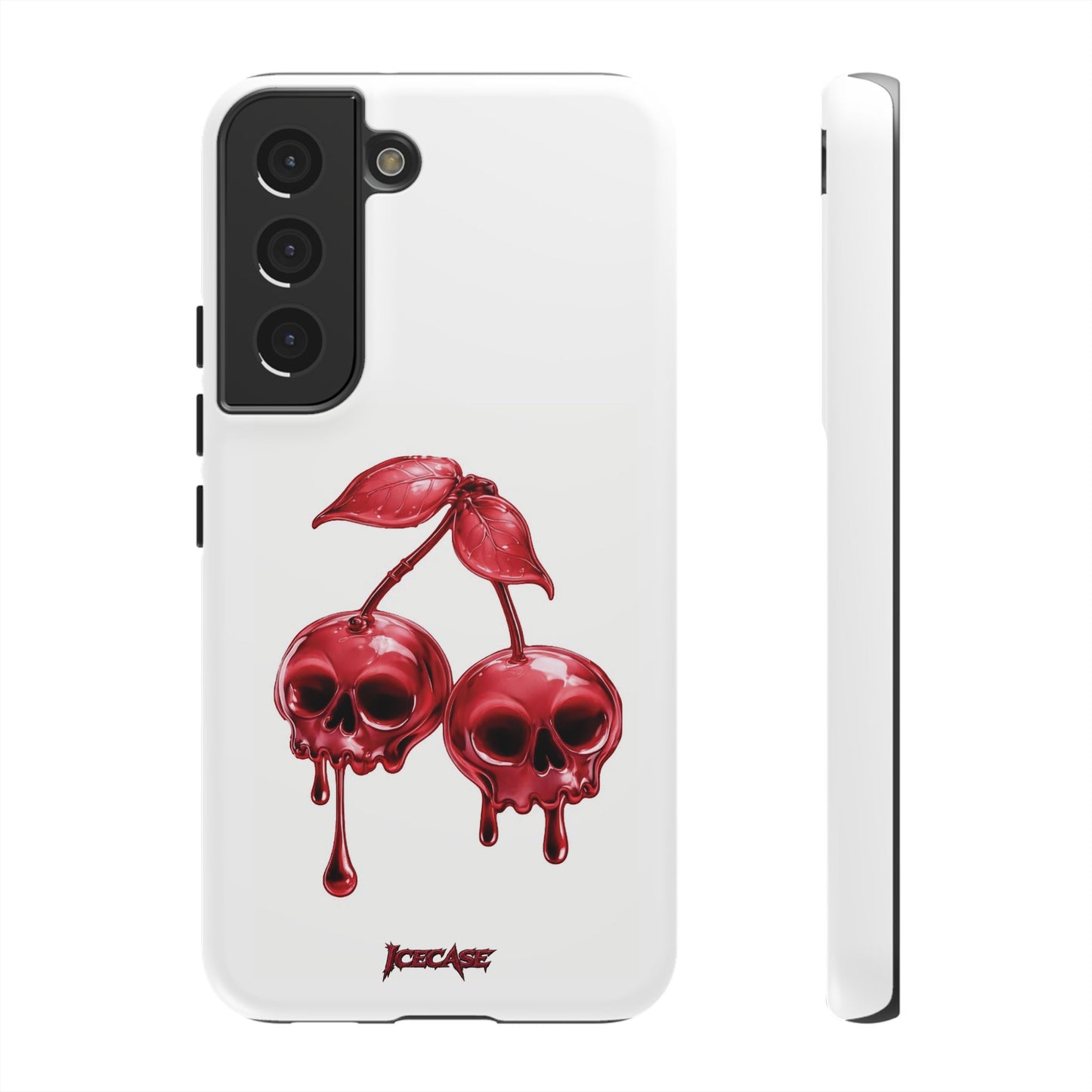 BLOODY CHERRY