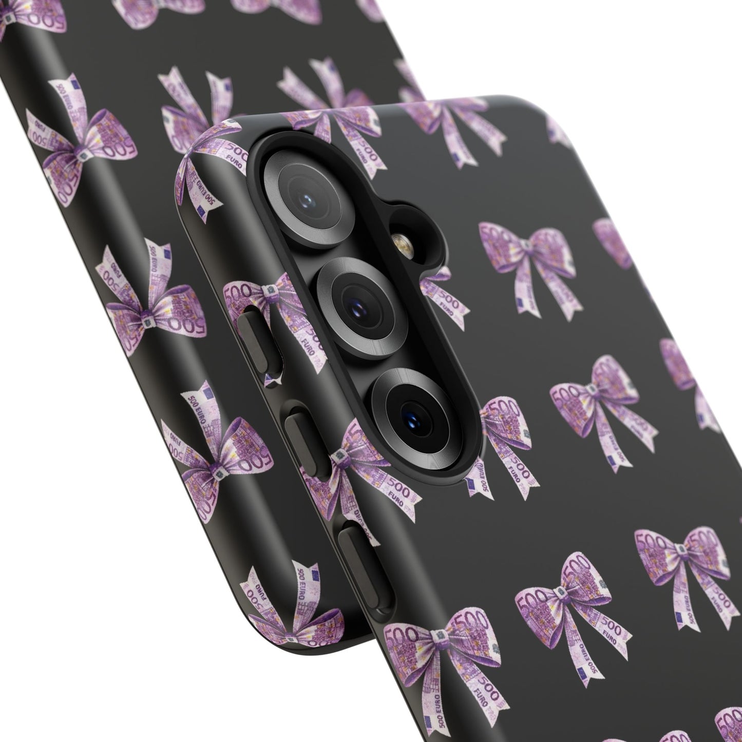 RICH BOWS