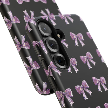 RICH BOWS