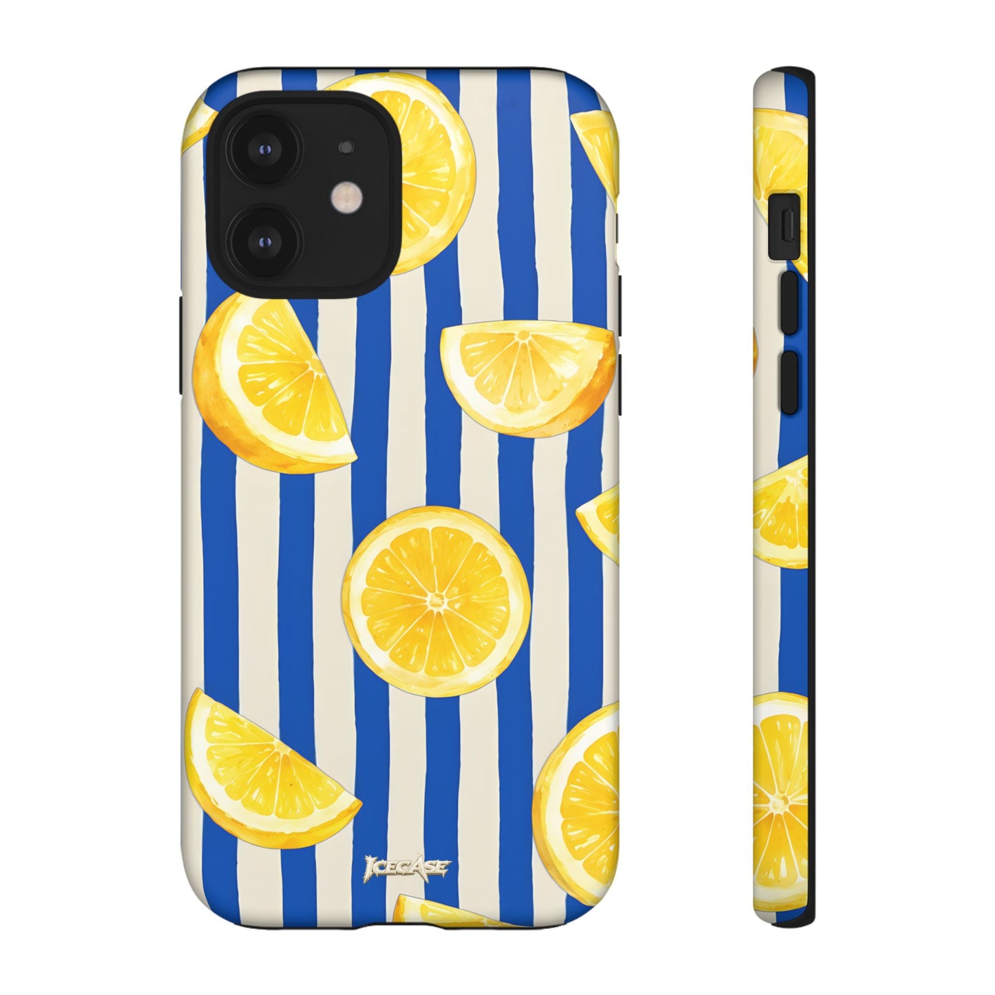 DOLCE LIMONE