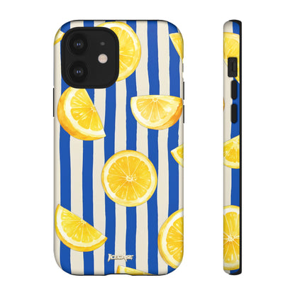 DOLCE LIMONE