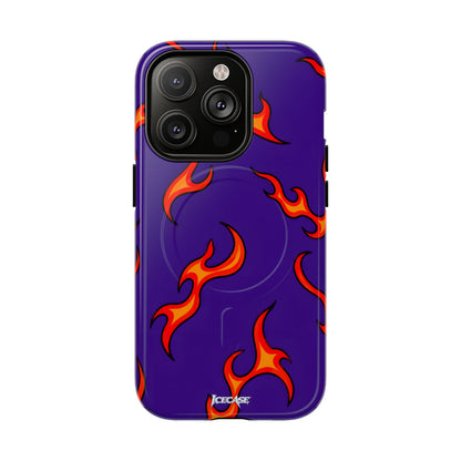 WILDFIRE