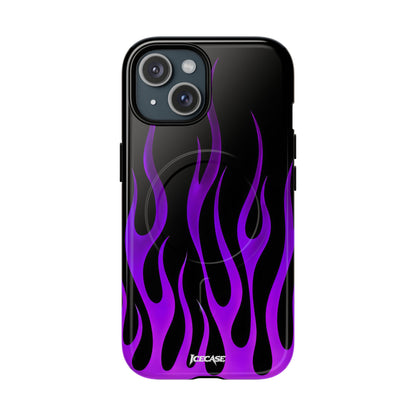 PHANTOM FLAME