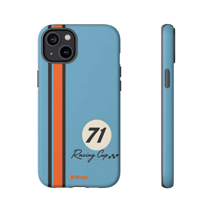 RETRO APEX