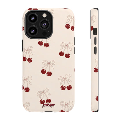VINTAGE CHERRY
