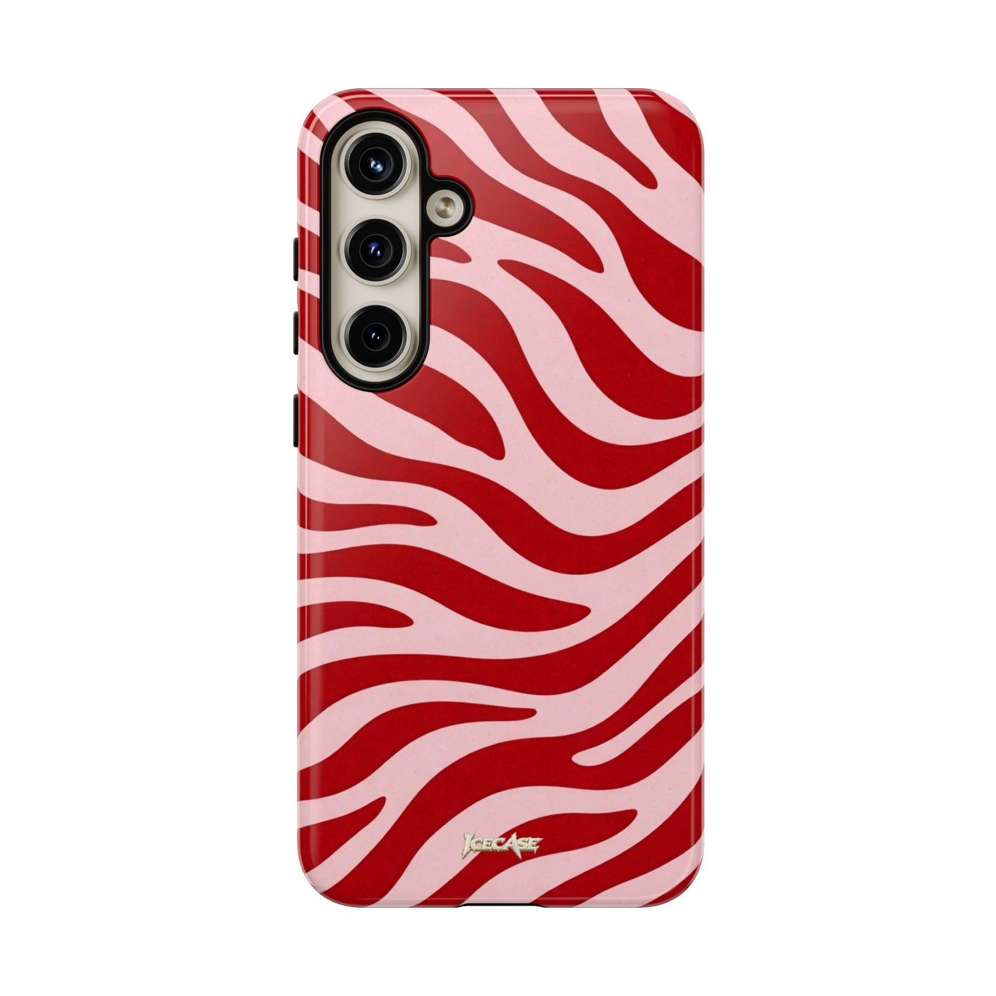 WINE STRIPES