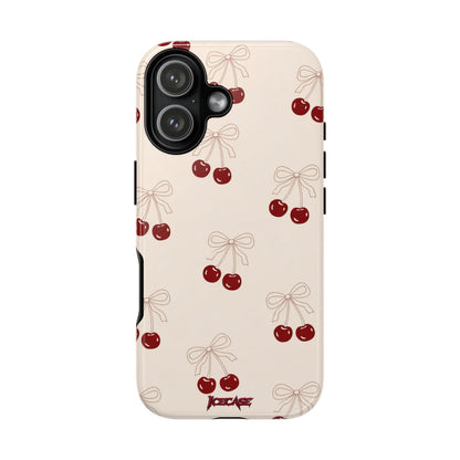 VINTAGE CHERRY