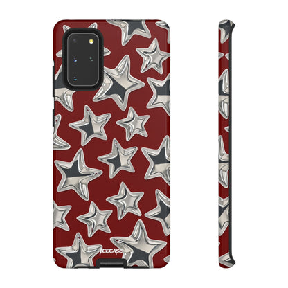 CHROME CONSTELLATION