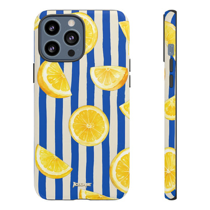 DOLCE LIMONE