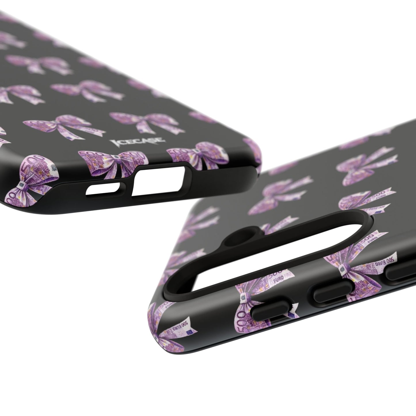 RICH BOWS
