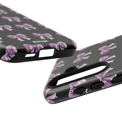 RICH BOWS