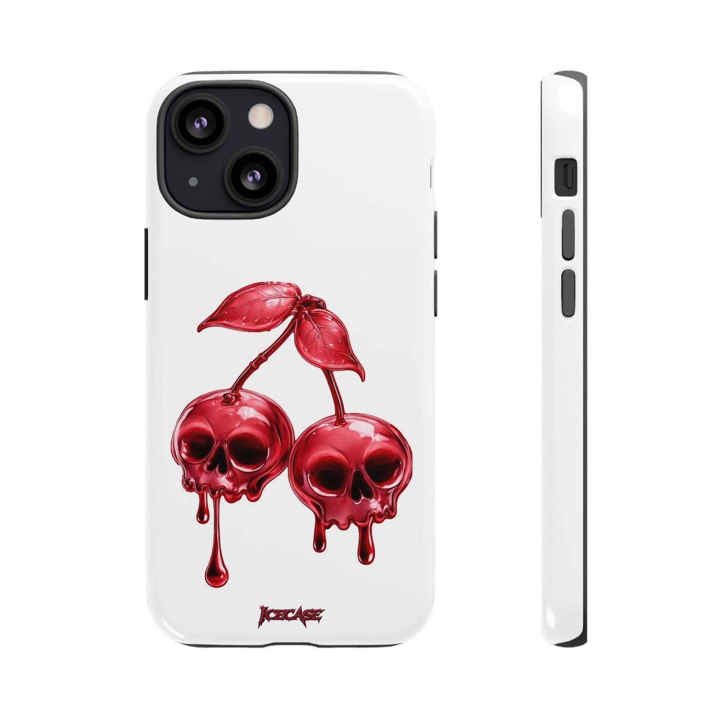BLOODY CHERRY