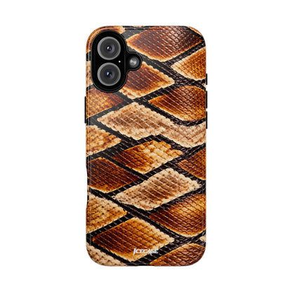 DESERT VIPER